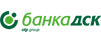 DSK